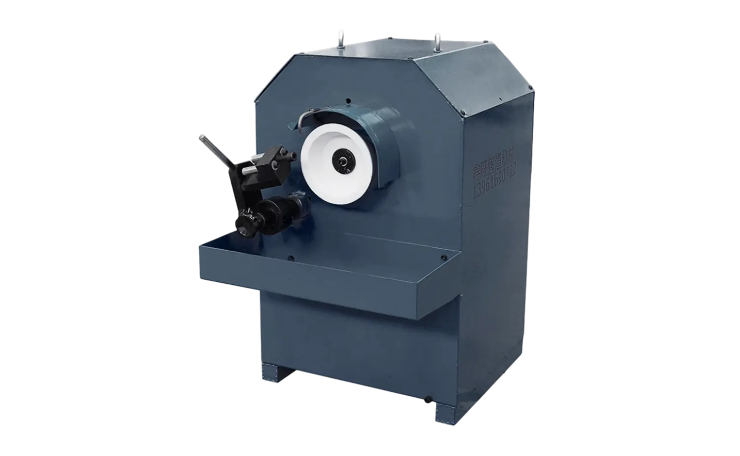 MDJ-35 Mașină de șlefuit industrial de înaltă precizie MDJ-35 Mașină de șlefuit industrial de înaltă precizie