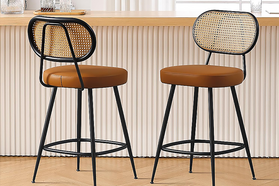 Mobilier
